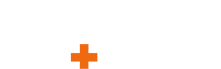 呼吸家logo