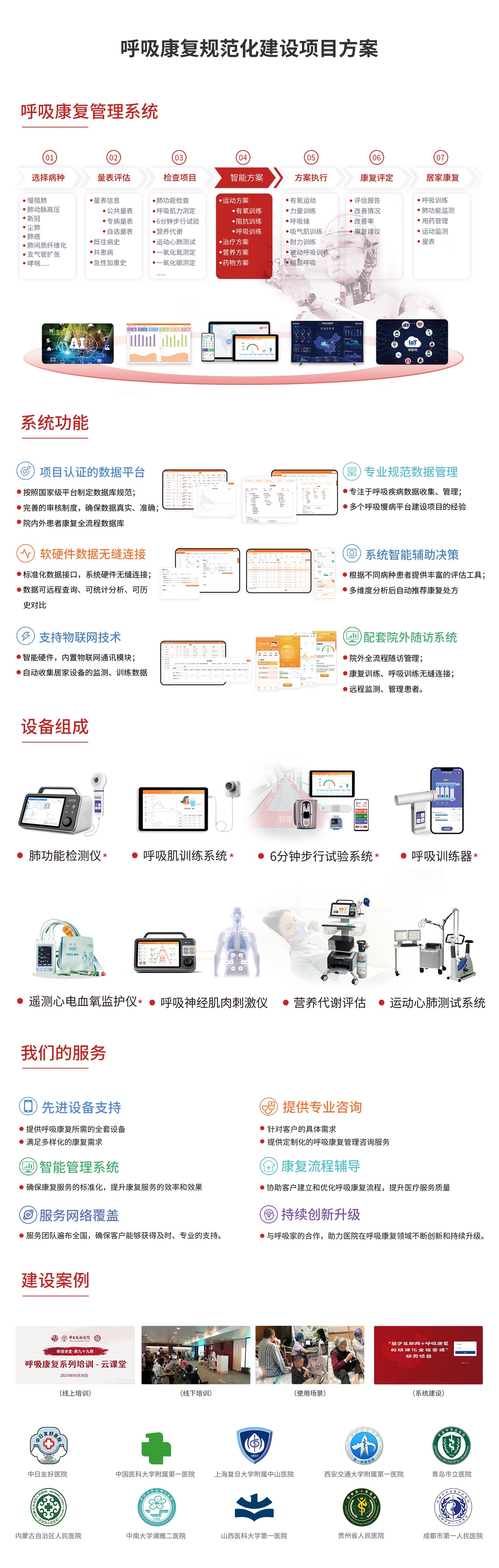 康复规范化-原图.jpg