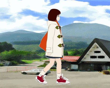 00——12:00 【工作】