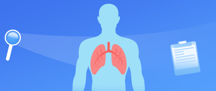 肺康复对间质性肺疾病的短期和长期影响
