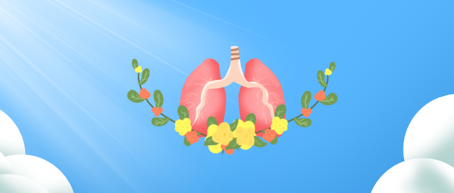 肺功能检测作为COVID-19后影响的诊断工具
