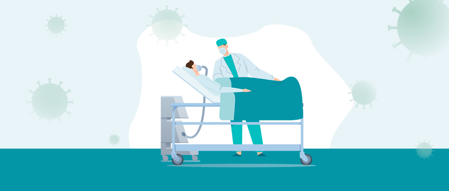 吸气肌训练（IMT）在重症监护病房（ICU）患者中的应用
